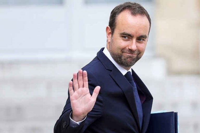 Ministerul francez al Apărării asigură că locaţiile sale turistice, inclusiv Vincennes, rămân deschise vizitatorilor ruşi