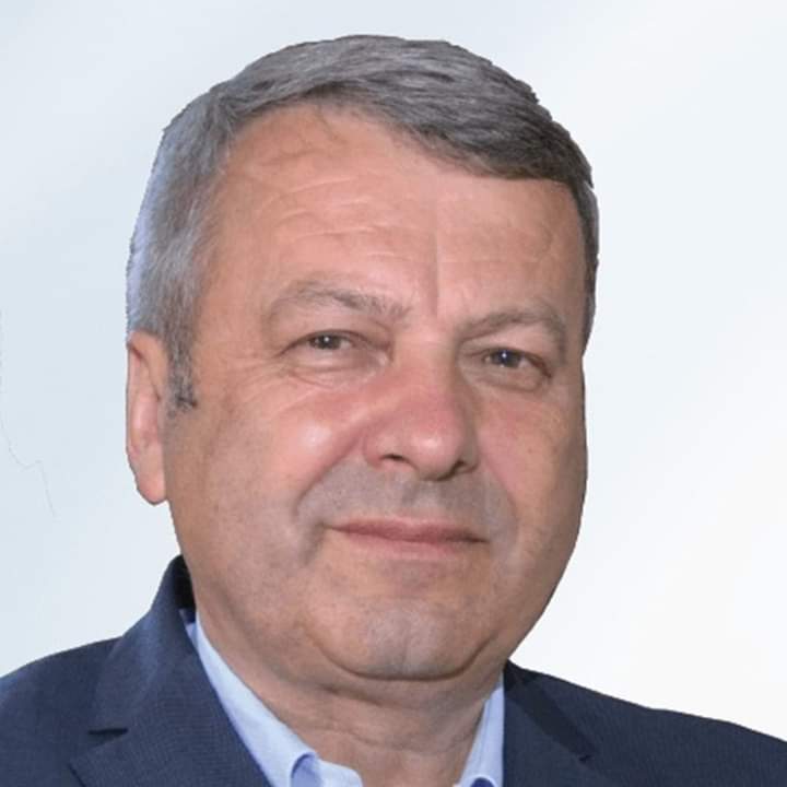 Vicepreşedintele PMP: Rectificarea bugetară arată foamea de bani a Guvernului României