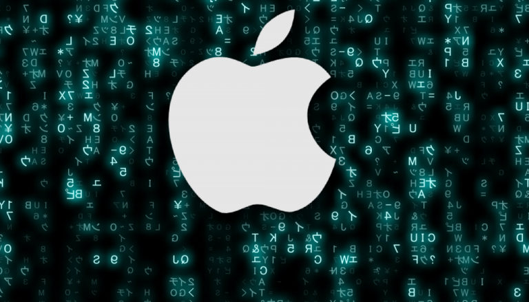 Apple in search of lost innovation