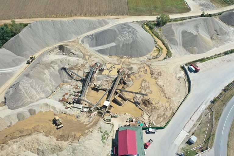 Ministrul Transporturilor: Încep activităţile pe primul lot al autostrăzii care va asigura legătura dintre Muntenia şi Moldova