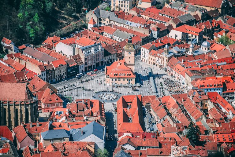 CNN Travel: România, printre cele mai bune locuri de vizitat în 2025