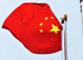 China neagă acuzaţiile lui Trump privind amestecul în alegeri