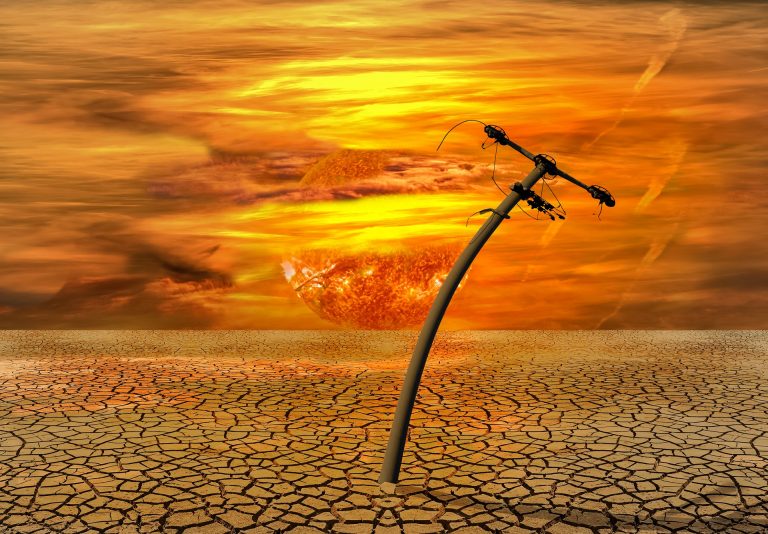 Lumea să se pregătească de temperaturi record în 2023, din cauza lui El Nino, alertează ONU