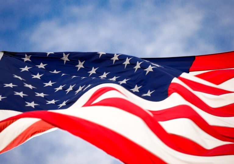 Sondaj: Temerile americanilor privind şomajul ating cel mai ridicat nivel de la începutul pandemiei