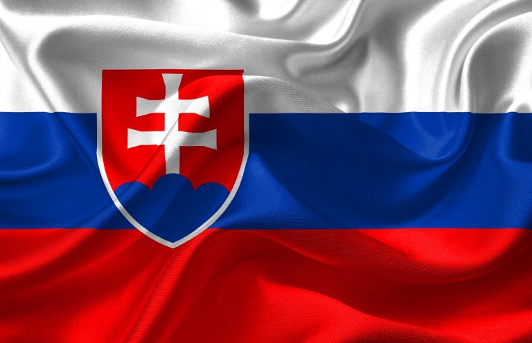 Slovakia gets U.S. helicopter offer after sending jets to Ukraine