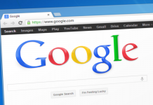 Google fined €890m by EU for favoring its own apps over rivals