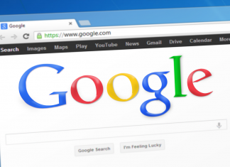 Google fined €890m by EU for favoring its own apps over rivals
