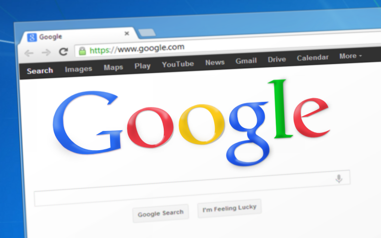 Texas a obţinut o despăgubire de 1,38 miliarde de dolari de la Google pentru încălcarea confidenţialităţii datelor