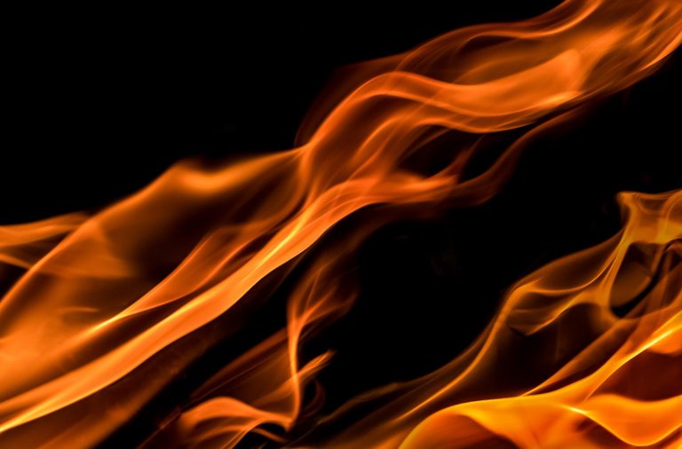 Proiectil exploziv descoperit în incinta Aeroportului Oradea