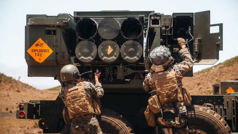 Trupele ruse se confruntă cu inimaginabilul. Sunt aproape de o înfrângere umilitoare în sudul Ucrainei