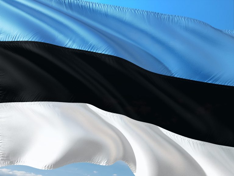 Estonia pledează pentru noi sancţiuni împotriva Rusiei
