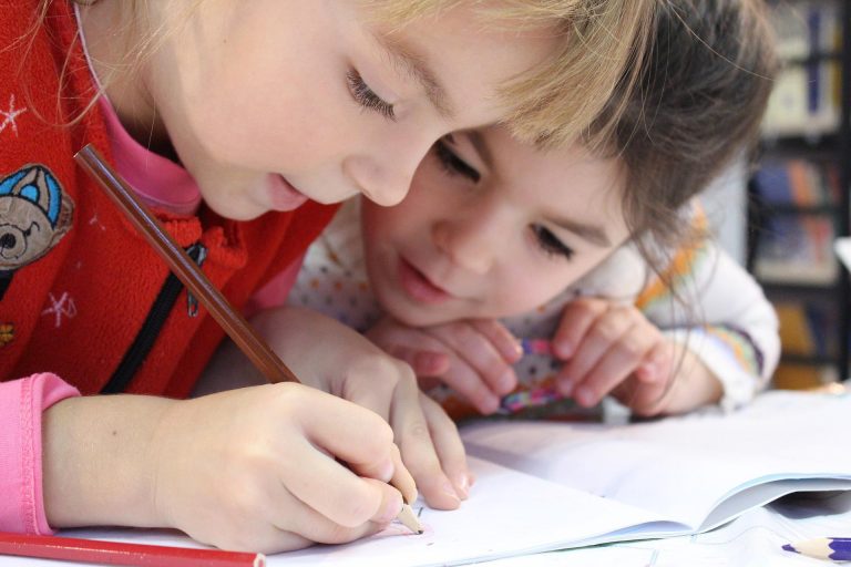 Romania inches up over Bulgaria in Social Progress Imperative