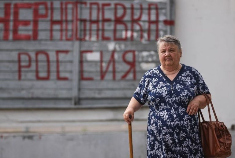 SINTEZĂ | Ultimele vești din Rusia