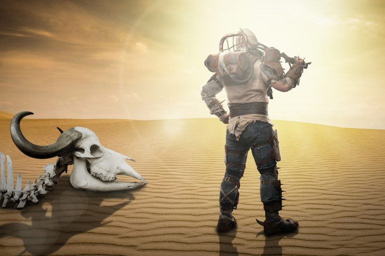 ONU: Africa este afectată de modificări climatice „în mod disproporţionat”