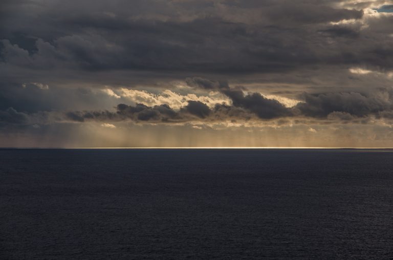 Romanian volunteers join Black Sea pollution monitoring