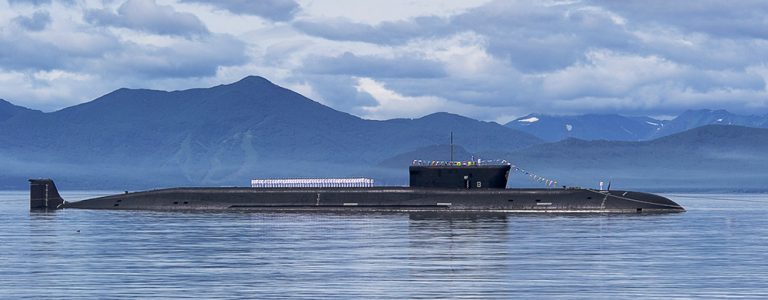 Ministerul britanic al Apărării: Exploziile din Crimeea au lovit în mod semnificativ marina rusă