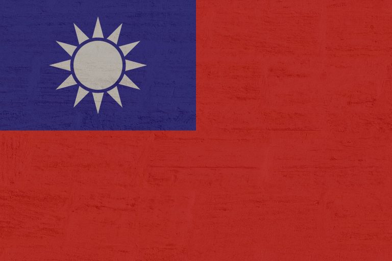Taiwan: O delegaţie a Congresului american vizitează Taipeiul