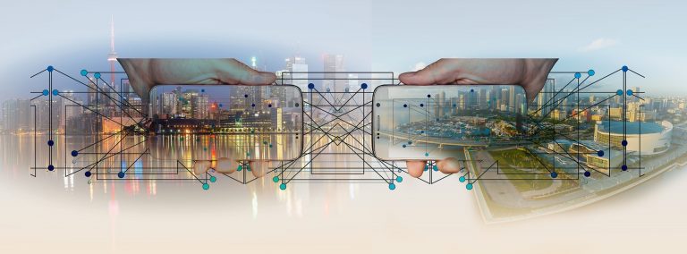 KOMMERSANT | Rusia, o țară modestă din perspectiva investițiilor în companii high-tech. Implicațiile, pe termen lung
