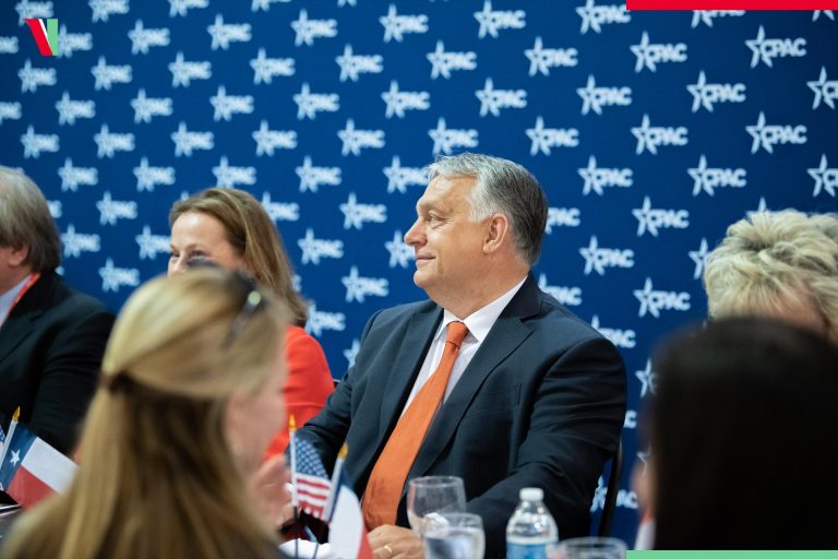 Influența chineză în Ungaria. Narațiunea pro-China este modelată chiar de Guvernul Orban, nu de Beijing