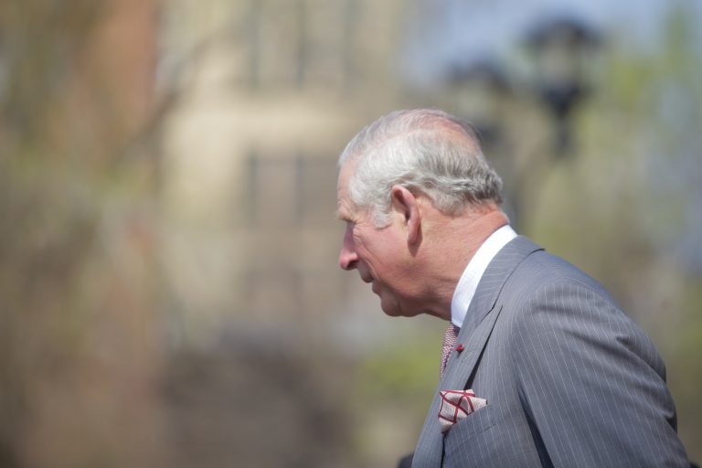Mesajul Regelui Charles în urma inundațiilor din Europa Centrală: Avem o imensă admirație pentru curajul și devotamentul excepțional al serviciilor de urgență din întreaga regiune
