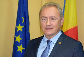 Șeful ANAF: Una din patru firme din România nu are cont bancar