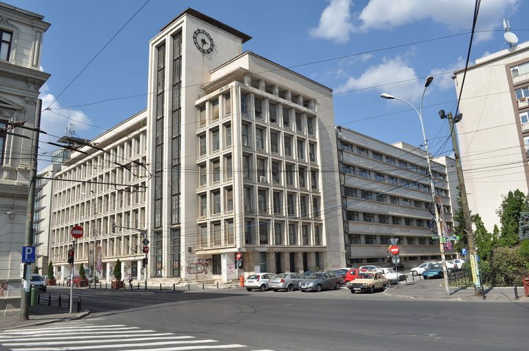Ministerul Economiei trece la economii drastice