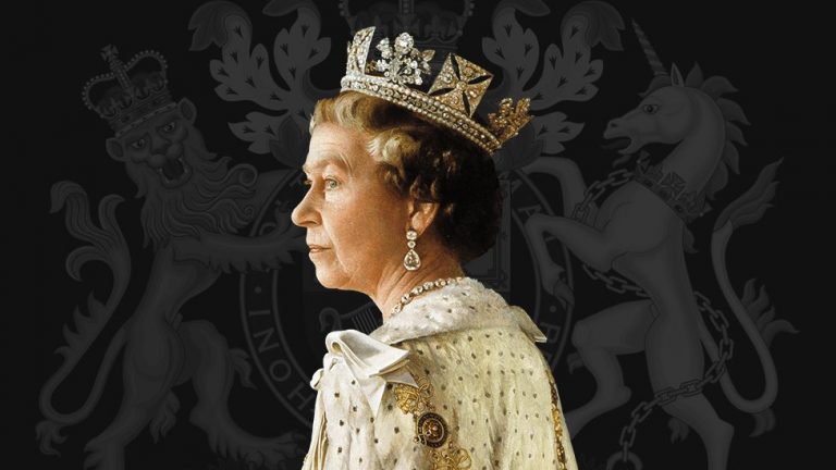 Royal Mail dă asigurări că timbrele cu Regina Elisabeta rămân valabile
