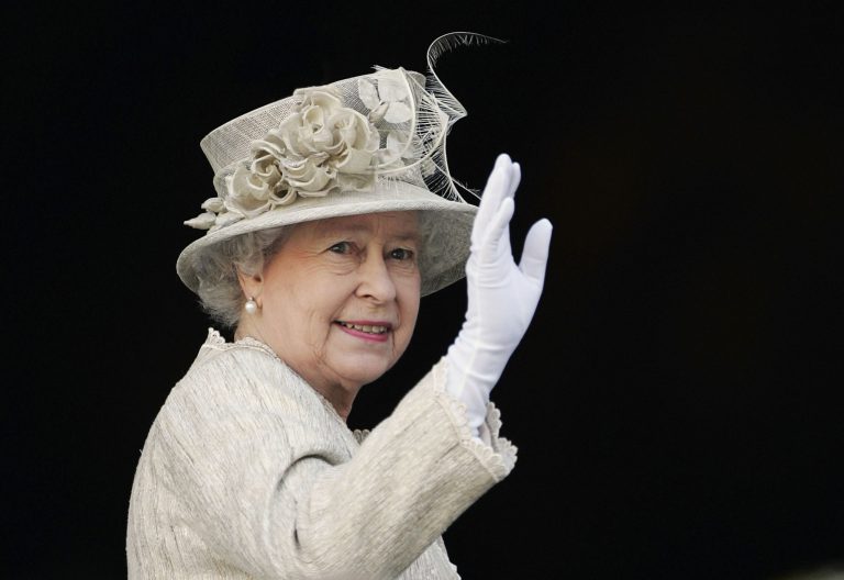 Who’s Who regal. Linia de succesiune la tronul Marii Britanii