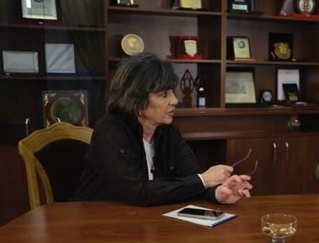 Jurnalista CNN Christiane Amanpour, șocată de întâlnirea Trump-Zelenski: Niciodată în istoria diplomaţiei moderne nu am văzut aşa ceva