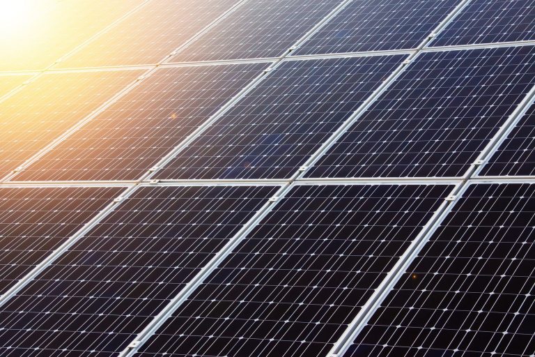 Romania sees surge in demand for solar energy
