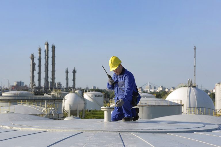 Germania, față în față cu amenințarea dezindustrializării. Criza gazului rusesc și a cererii chineze