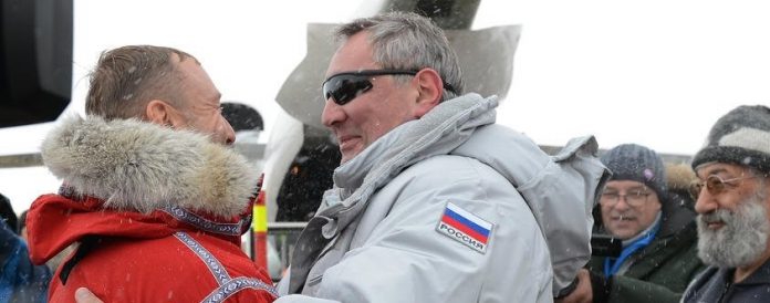 dmitri rogozin crop