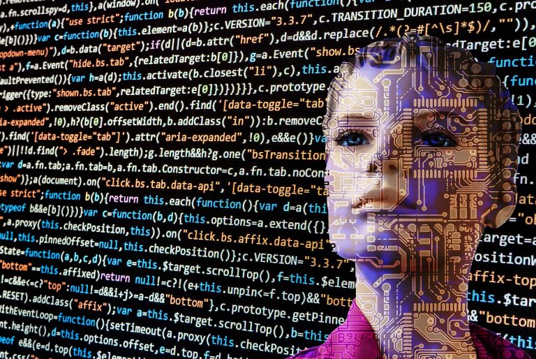 UNESCO avertizează asupra prejudecăţilor sexiste care există în inteligenţa artificială generativă