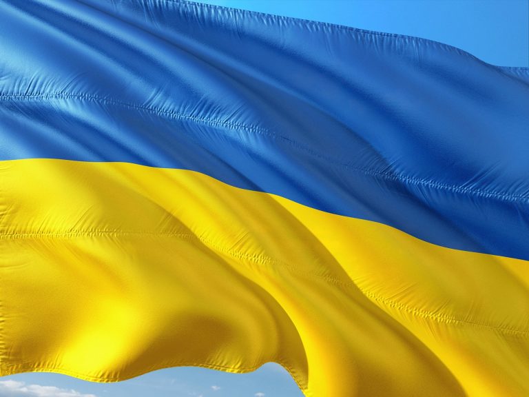 Bloomberg | Ucraina îşi scoate la vânzare companiile de stat, la preţuri mici, pentru a face rost de bani la buget