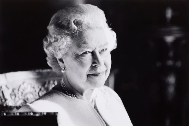 Palatul Buckingham: Împlinirea unui an de la moartea Reginei Elisabeta a II-a nu va fi marcată prin niciun eveniment public