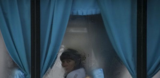 Photo: Vadim Ghirda, ucraina 2022.