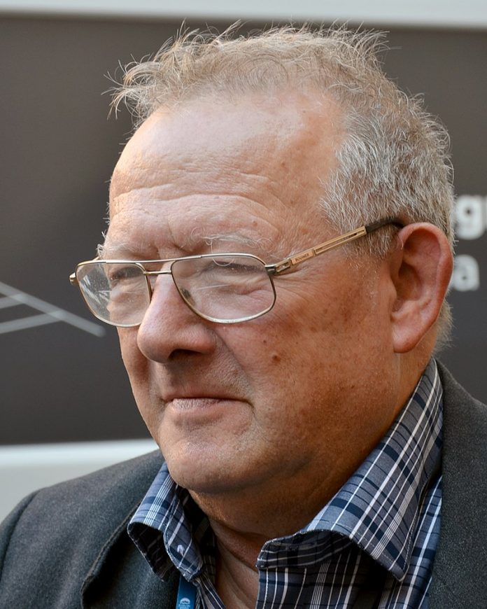 800px-Adam_Michnik_(2018)_II