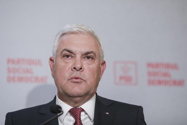Ministrul Apărării: Pensiile militare sunt ocupaţionale