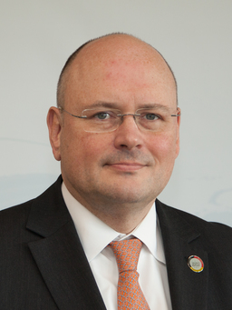 Şeful Agenţiei germane de securitate cibernetică va fi demis, după dezvăluiri privind legături cu o asociaţie apropiată spionajului rus