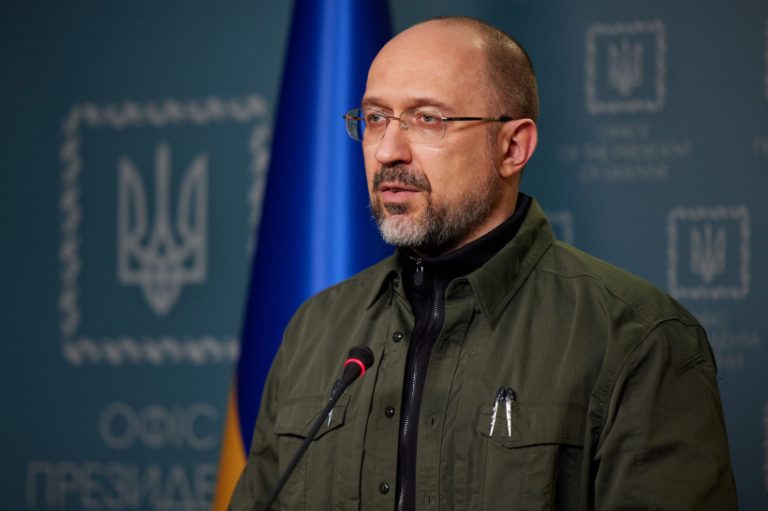 Ucraina adoptă bugetul din 2025, în care 50 de miliarde de euro, reprezentând 60% din buget, sunt alocate apărării şi securităţii