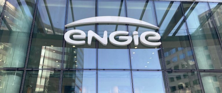 ENGIE Romania va avea un nou CEO, de la 1 iunie