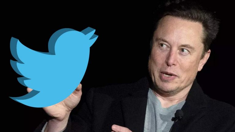Elon Musk toacă guvernul Americii așa cum a făcut cu Twitter. Unii dintre oamenii săi abia ce au ieșit din adolescență