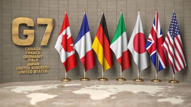 Miniştrii Energiei din G7 au convenit închiderea centralelor pe cărbune din ţările lor până în 2035