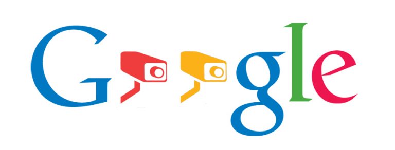 Statul american Texas dă în judecată Google pentru colectarea fără consimţământ a datelor biometrice a milioane de locuitori