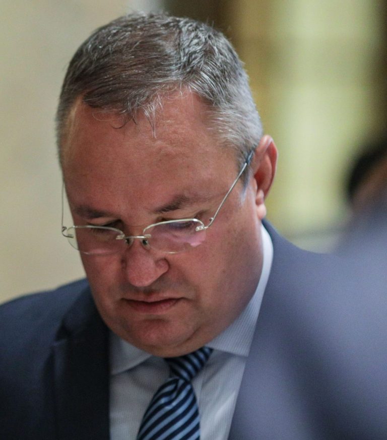 Dîncu – o criză terminată cu bine, în pasul unu. Ce rămâne în pasul doi