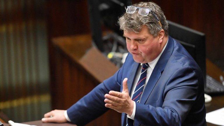 Polonia se pregătește pentru cel mai sumbru scenariu: începe verificarea stării adăposturilor anti-bombardament