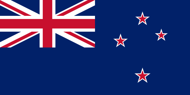 NZ tightens visa belt in view of unsustainable migration