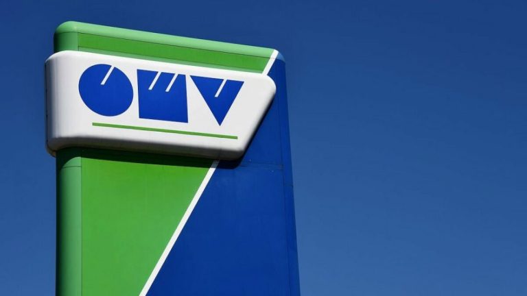 Director executiv de la OMV, demis în Austria pentru presupuse legături de spionaj cu Rusia