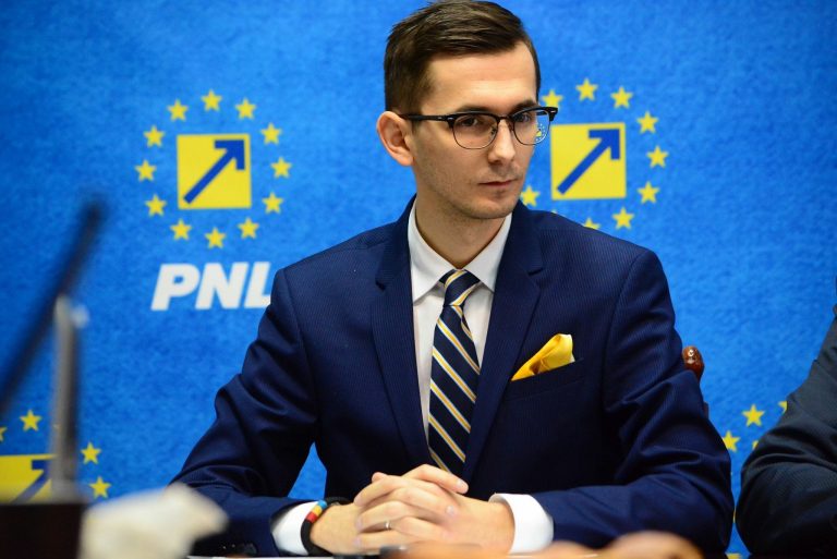 Pavel Popescu (PNL): Discuţiile pe rotativă nu sunt închise. Va urma o negociere serioasă, în următoarele săptămâni