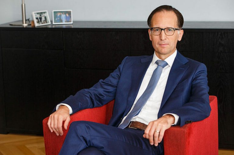 Ambasadorul Germaniei, Peer Gebauer: Festivalul Săptămâna Haferland este un eveniment unic, o intrare în cultura fantastică a Transilvaniei